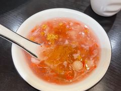 -蓝港海鲜厨房(金水路店)