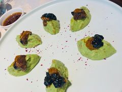 -成隆行·蟹王府(九江路店)