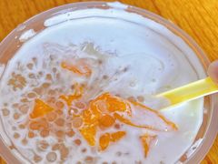 -精精化州糖水(港澳商业城店)