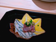 -鮨心和(外滩店)