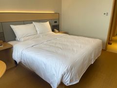 -全季酒店(北京朝阳公园店)