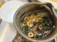 -阿昌白族石板烧·菌锅(大理古城店)