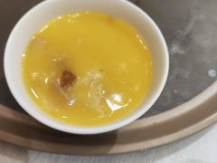 -德悦海鲜(城西店)