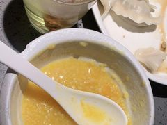 -大师兄·西北小馆(南沙万达广场店)