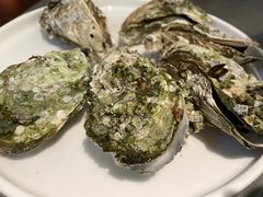-张家卫·阳江菜·小海鲜(肥婆湾桥店)