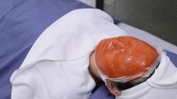 -Cream88颜皮肤管理中心