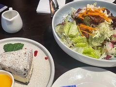 -bluefrog蓝蛙(皇庭广场店)