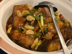 -集贤门·徽菜(福田店)
