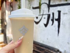 -都可手作(学士街手作店)
