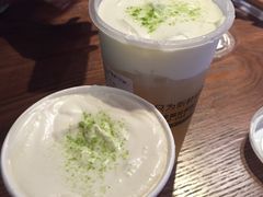 -云顶新茶(中洲店)