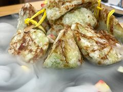 -甘思咪哚·云南艺术餐厅(天河广百店)