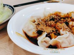 -状元水饺(成都SM广场店)