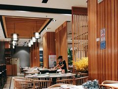 -虾饺妹·酒家(海珠广场店)