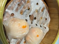 -冰火楼(梦泽园店)