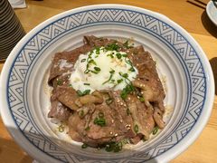 -Tuna maki寿司(园区永旺店)
