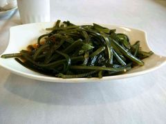 -朕悦鹧鸪饭私房菜