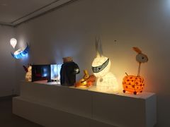 -ALBERGUE 1601 婆仔屋葡国餐厅