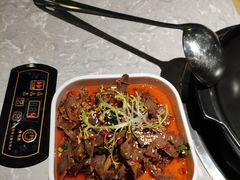 -百年果林椰子鸡(益田假日里店)