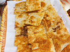 -壮雄牛屠牛肉店(两英店)