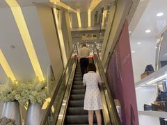 -优客城市奥莱