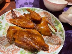-惠食佳·朱雀(东方商厦店)