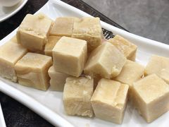 -朋友的火锅店(辽大店)