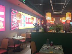 -米椰湘·辣椒炒肉