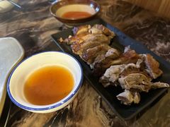 -合记汕头牛肉店(嘉禾路店)