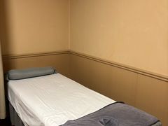 -静雅推拿(科院店)