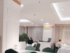 -新疆兵团食府清真(马连道店)