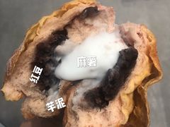 -奈雪的茶(湖滨银泰in77C区PRO店)