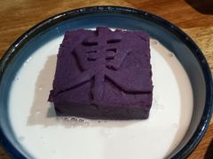 -兰溪小馆(东直门簋街店)