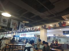 -南京大学-第9食堂
