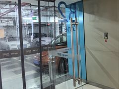 -凯德广场(金牛店)