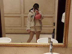 -维也纳国际酒店·上海虹桥火车站国家会展中心店