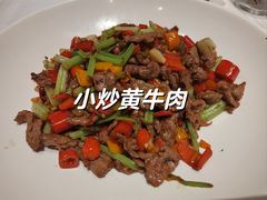 -原鄉本味 楚菜 丹江口鱼(北苑店)