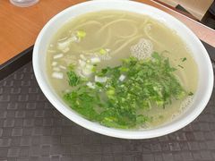 -向阳羊汤(大同总店)