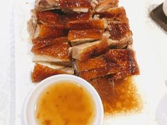 -鹅公村·国家非遗传承(荔湾店)