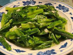 -湘春酒家·1989(运达汇店)