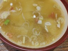 -蒙亨·手把肉·蒙古包文化主题餐厅(天恒广场店)