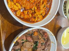 -爱家面馆(常州总店)