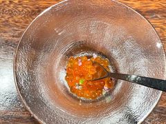 -桐寿司Sushi Tong