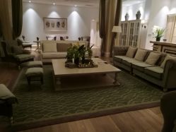 -皇家月府月子中心(沈阳店)