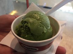 -哈根达斯(泉州万达店)