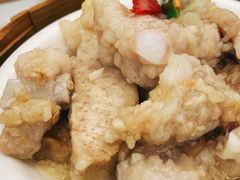 -有心德(麦地店)