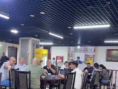 -天一沾水肥肠(科园一街店)