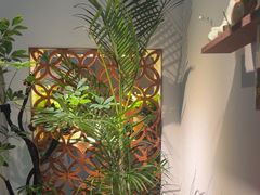 -沐森 •疗愈头疗馆(打浦桥店)