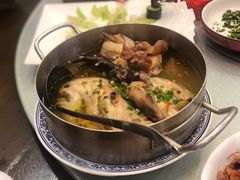 -王记姚家味·地道苏帮菜(凤凰街店)