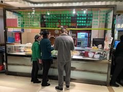 -合记烩面(人民路店)
