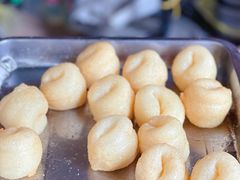 -老南昌白糖糕(大士院店)